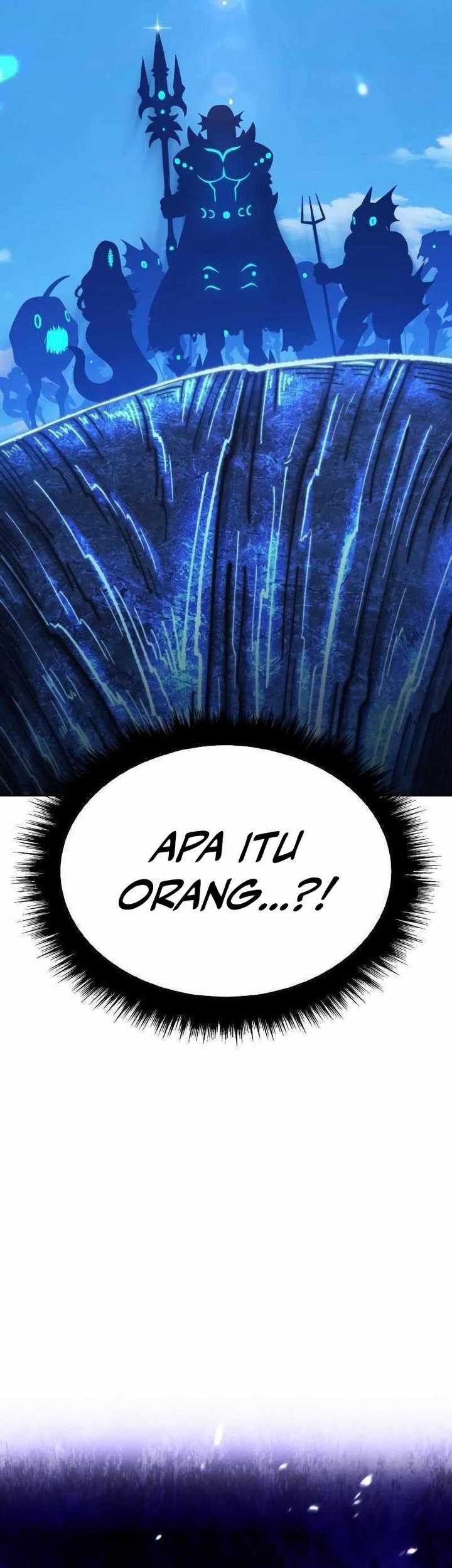 Chapter 88 - halaman 208