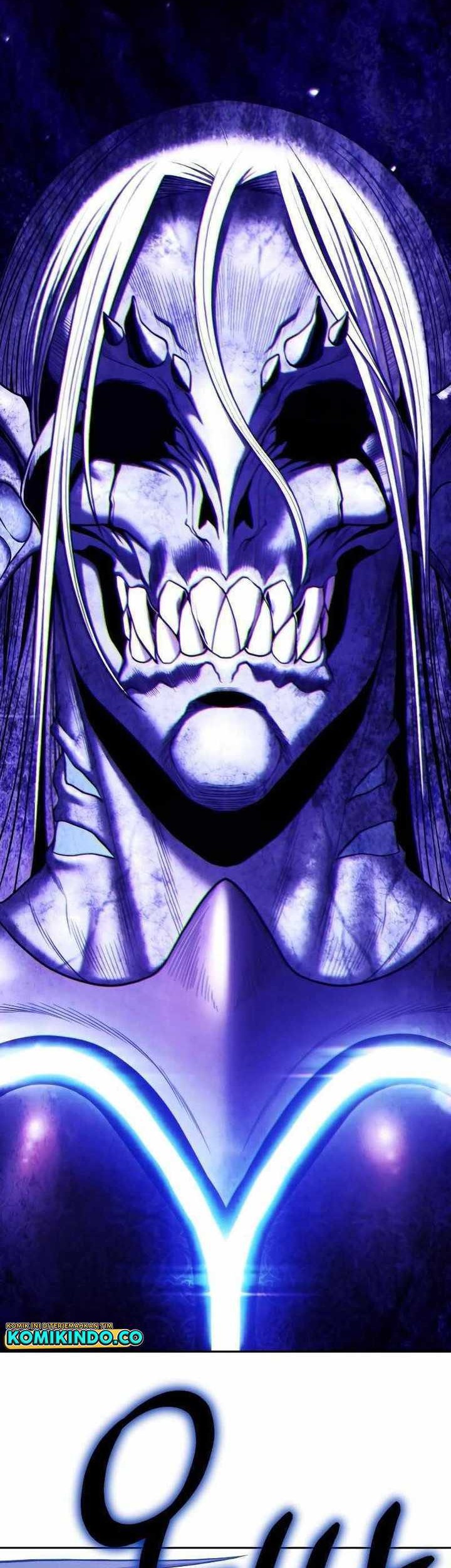 Chapter 88 - halaman 209