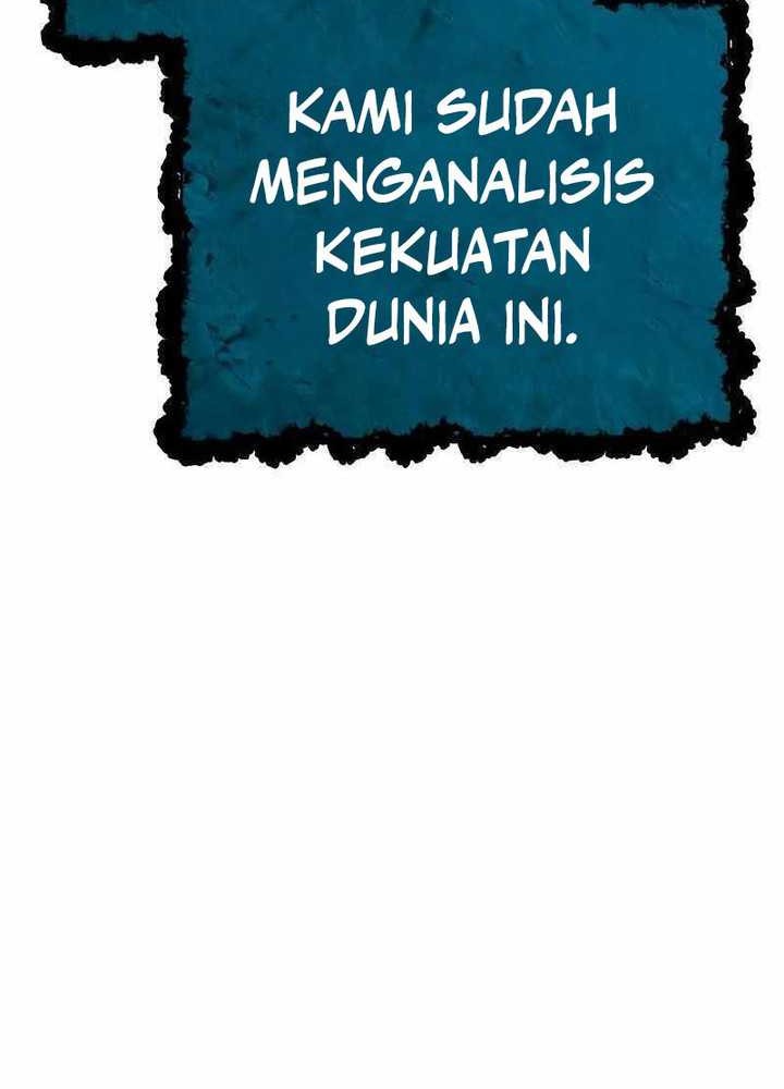 Chapter 88 - halaman 213