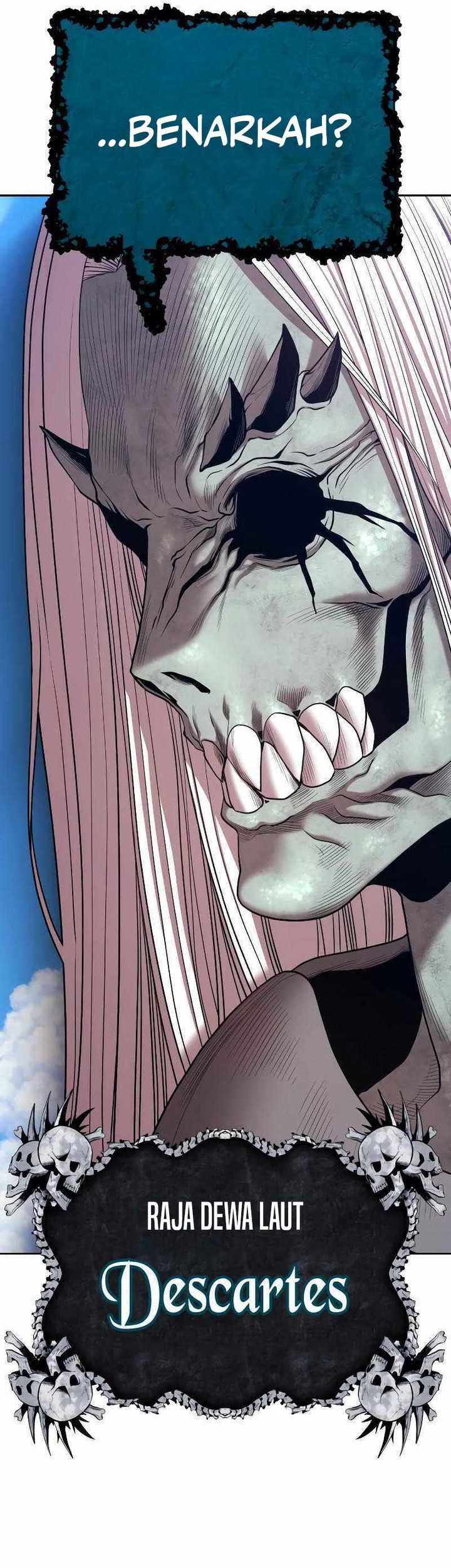 Chapter 88 - halaman 216