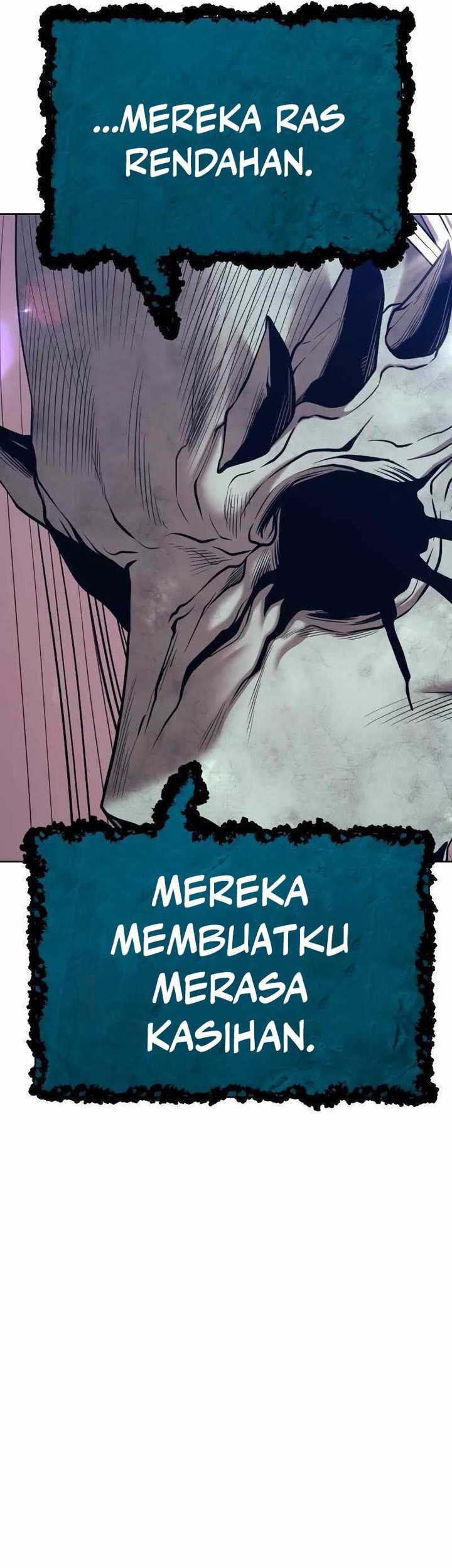Chapter 88 - halaman 224