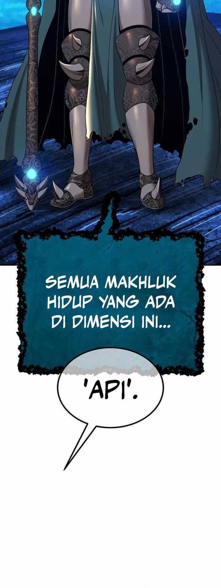 Chapter 88 - halaman 228
