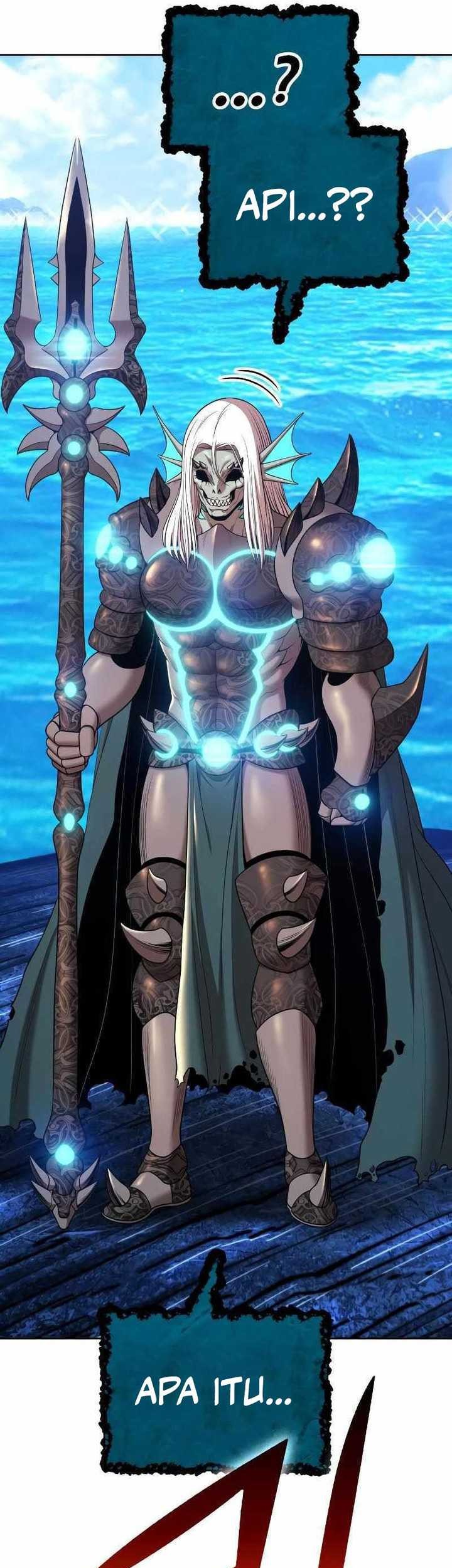 Chapter 88 - halaman 229