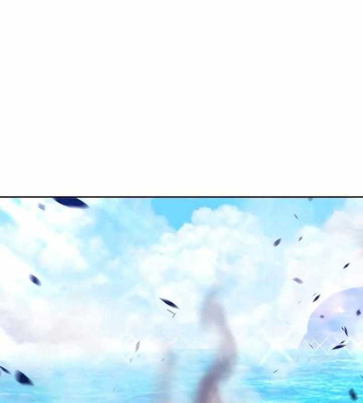 Chapter 88 - halaman 231