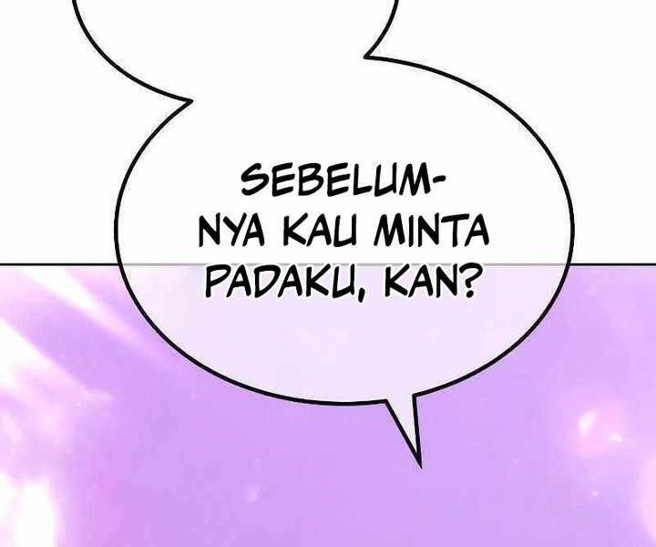 Chapter 88 - halaman 237