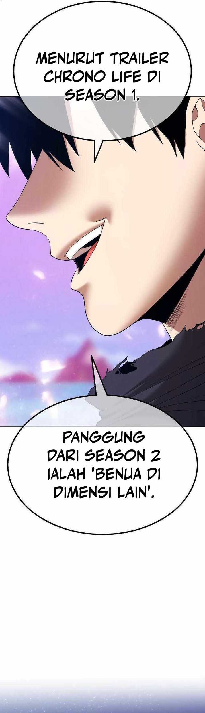 Chapter 88 - halaman 240