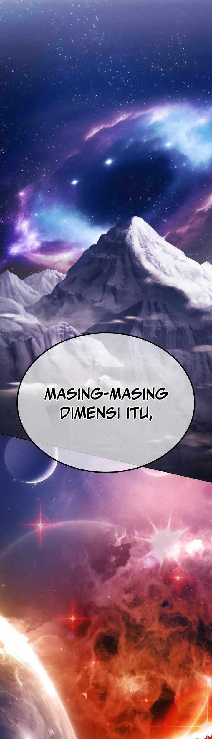Chapter 88 - halaman 241