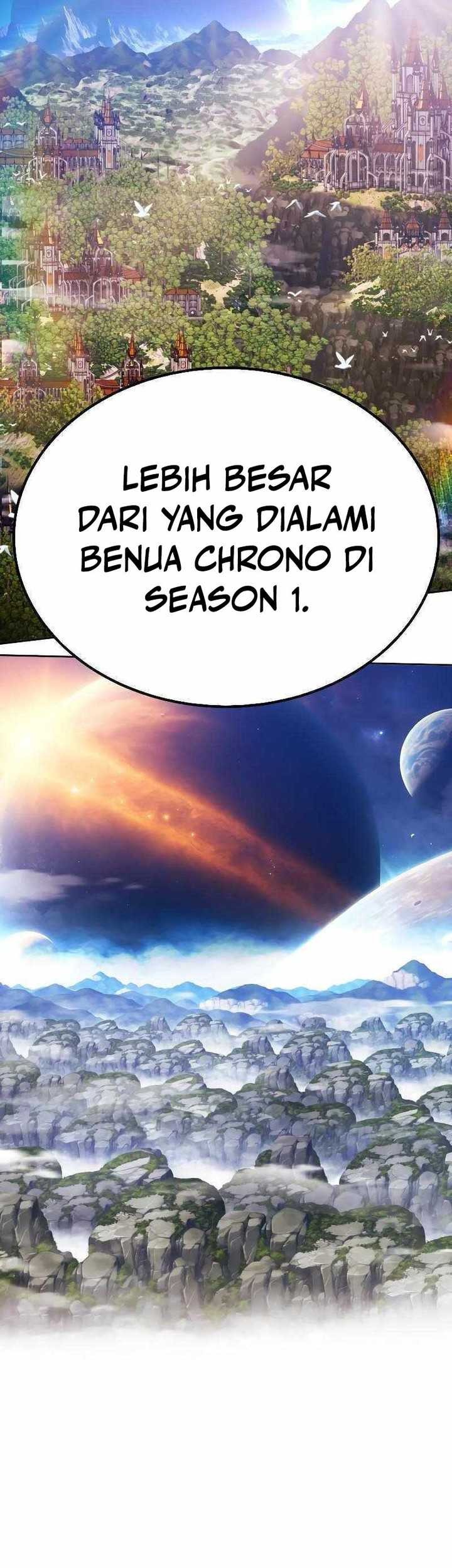 Chapter 88 - halaman 243