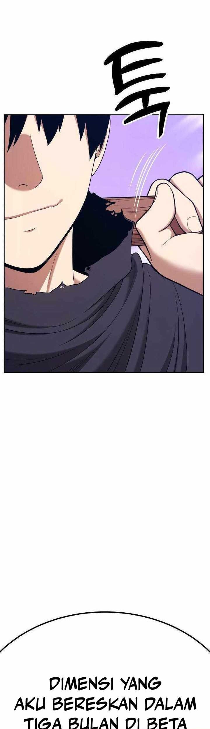 Chapter 88 - halaman 244