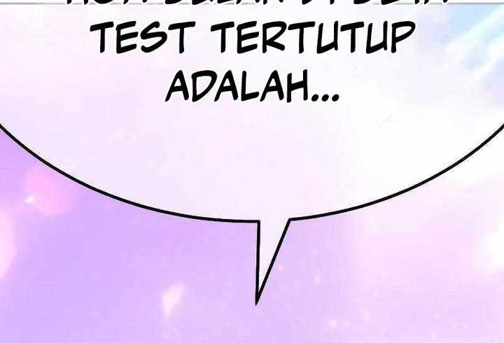 Chapter 88 - halaman 245