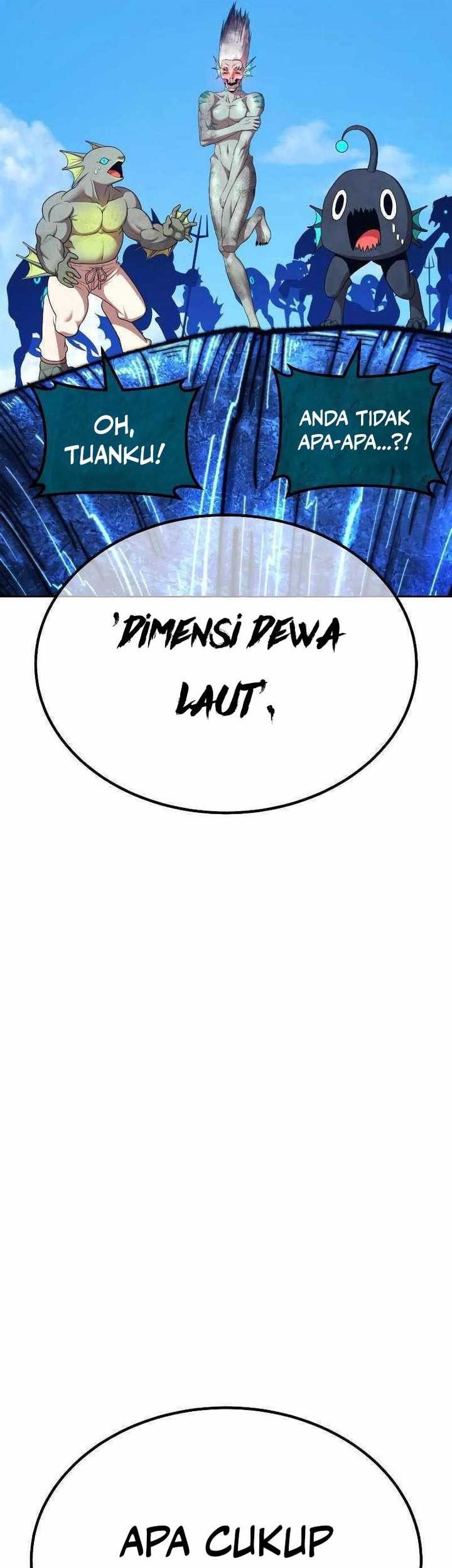 Chapter 88 - halaman 248