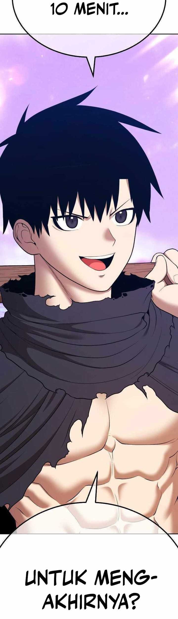 Chapter 88 - halaman 249