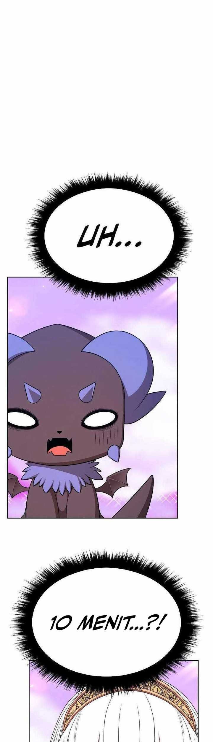 Chapter 88 - halaman 251