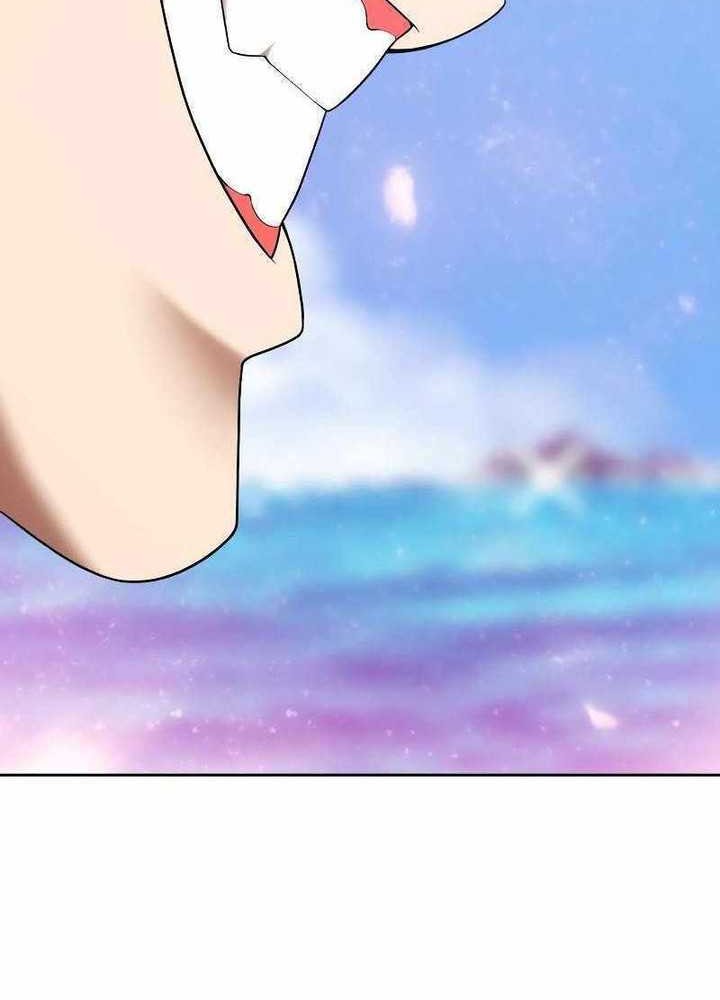 Chapter 88 - halaman 253