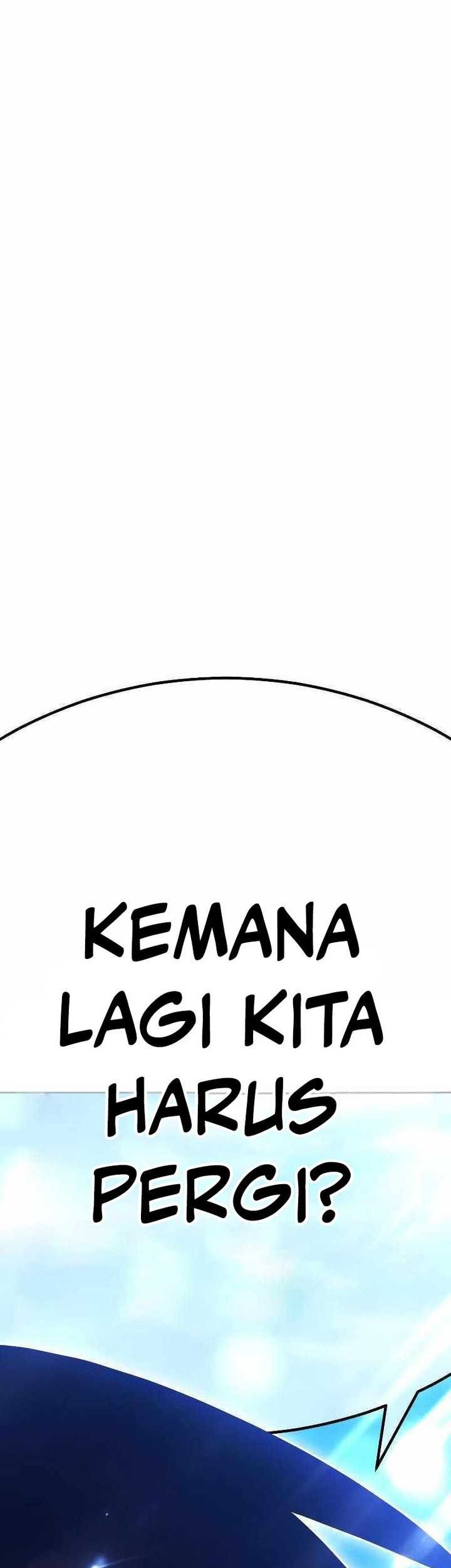 Chapter 88 - halaman 254