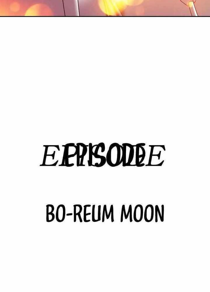 Chapter 88 - halaman 268
