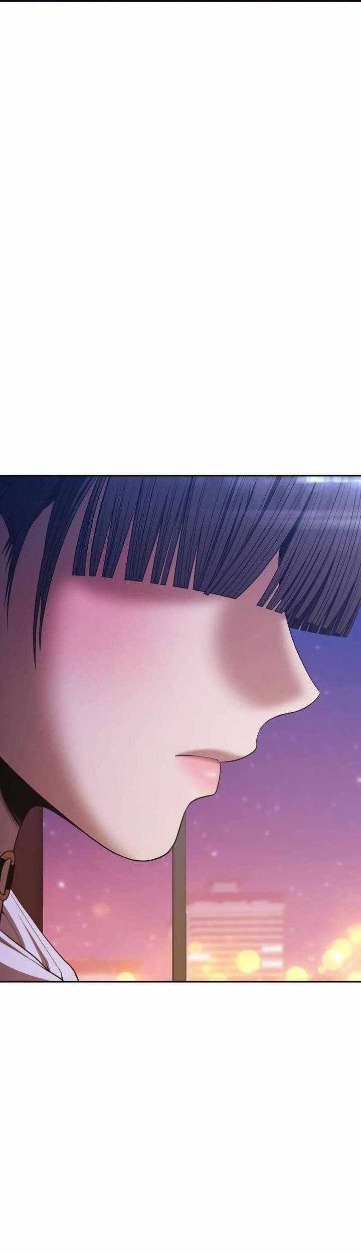 Chapter 88 - halaman 273