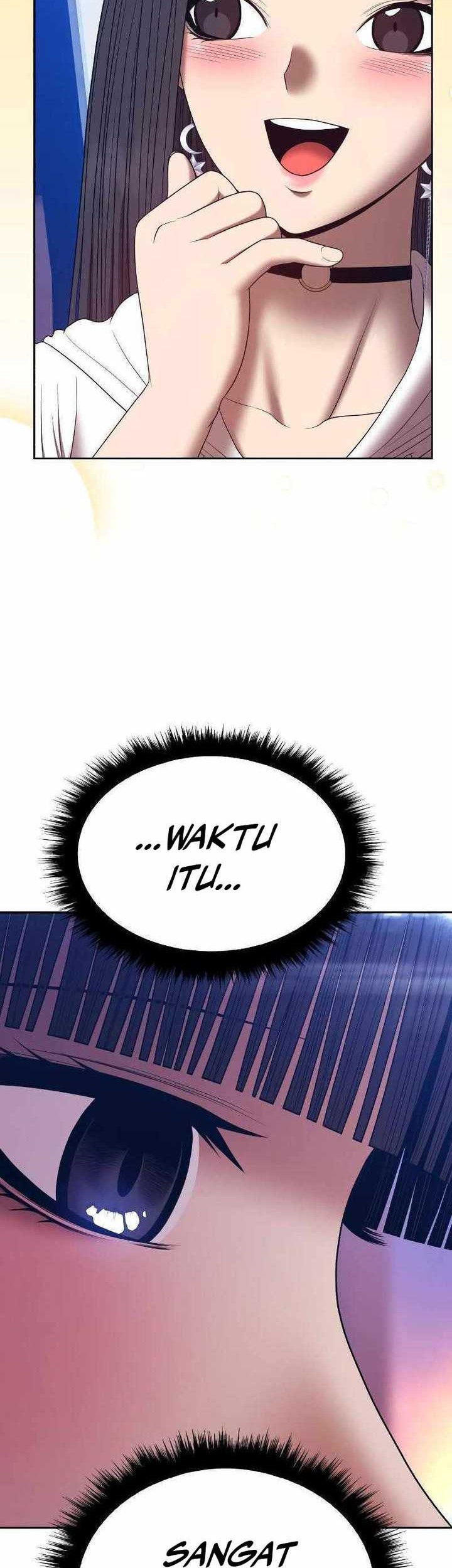 Chapter 88 - halaman 276