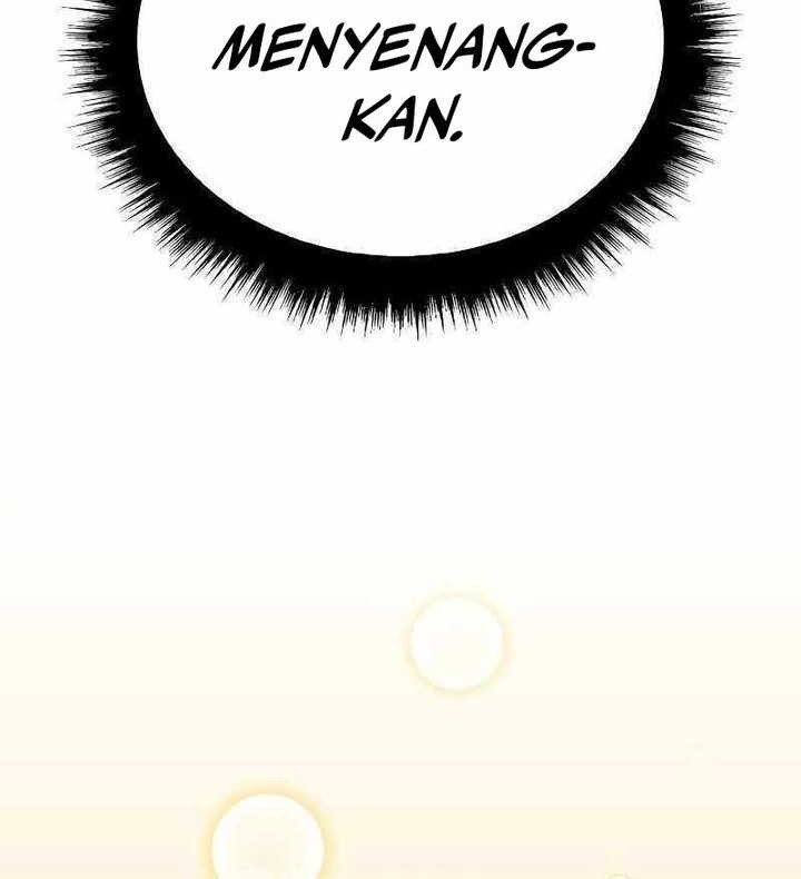 Chapter 88 - halaman 277