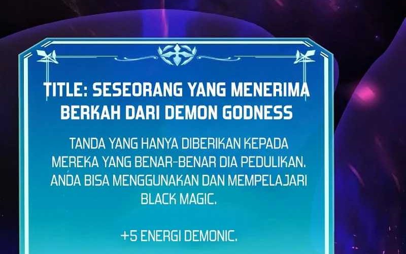 Chapter 71 - halaman 23