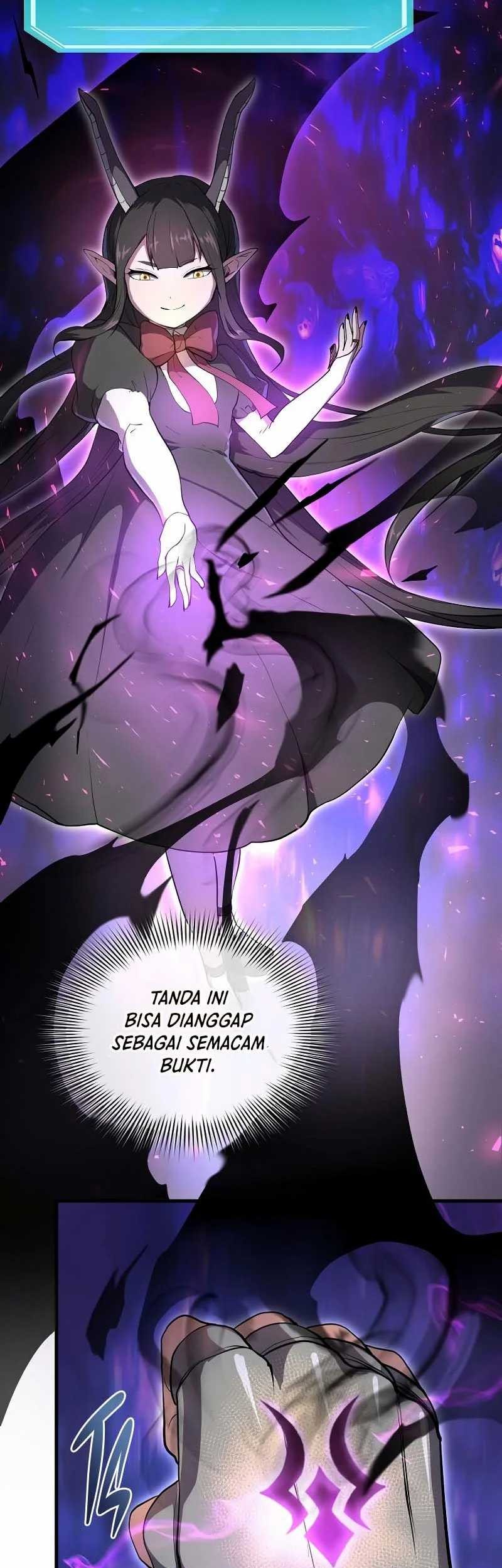 Chapter 71 - halaman 24