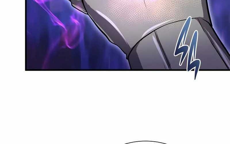 Chapter 71 - halaman 25