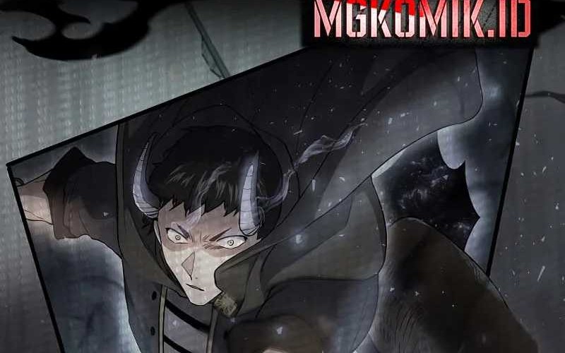 Chapter 71 - halaman 27