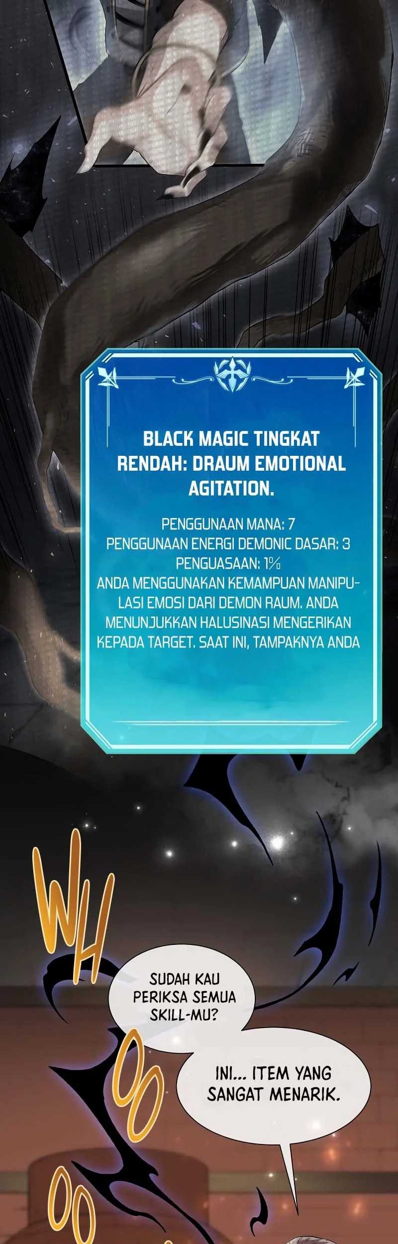 Chapter 71 - halaman 28