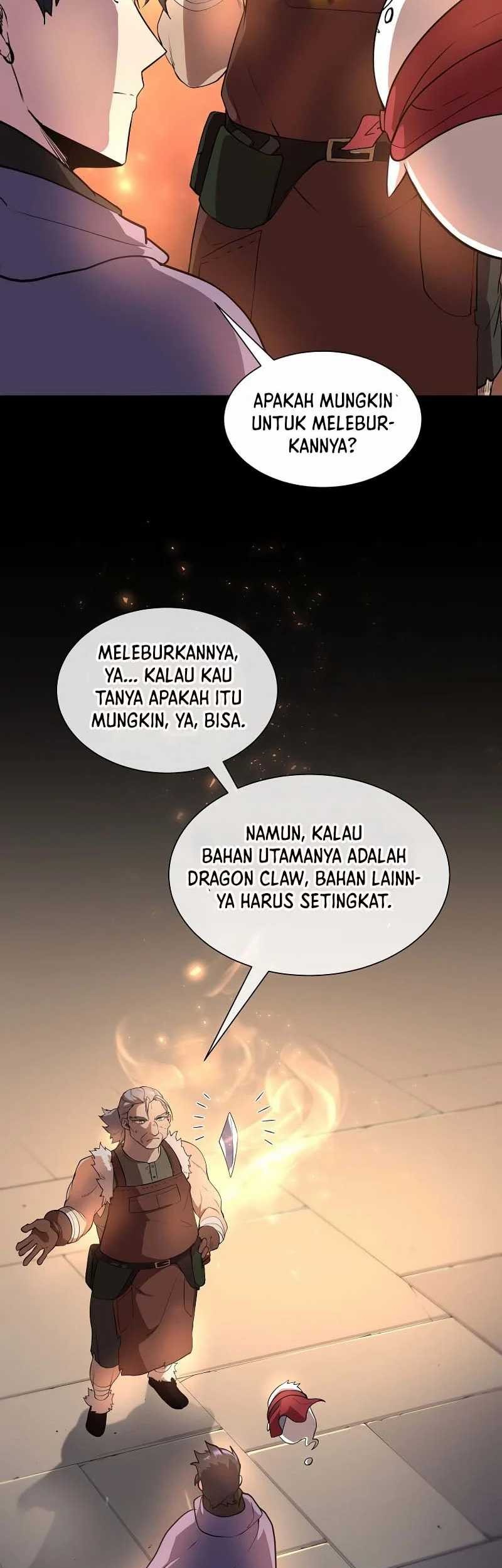 Chapter 71 - halaman 30