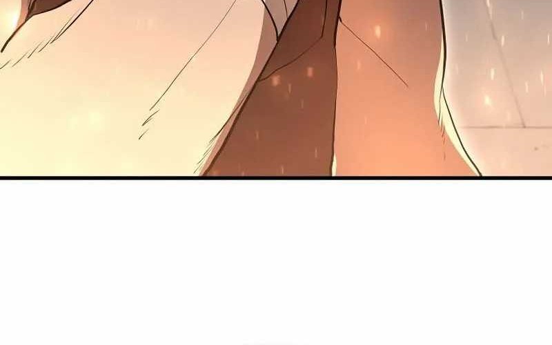 Chapter 71 - halaman 33