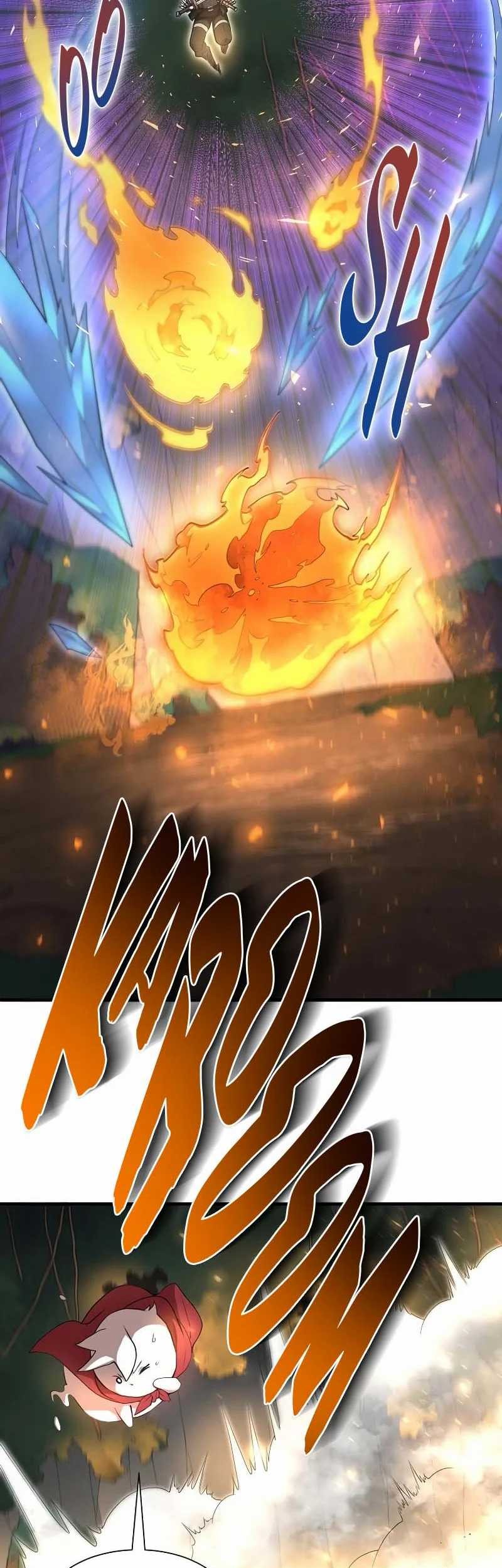 Chapter 71 - halaman 44