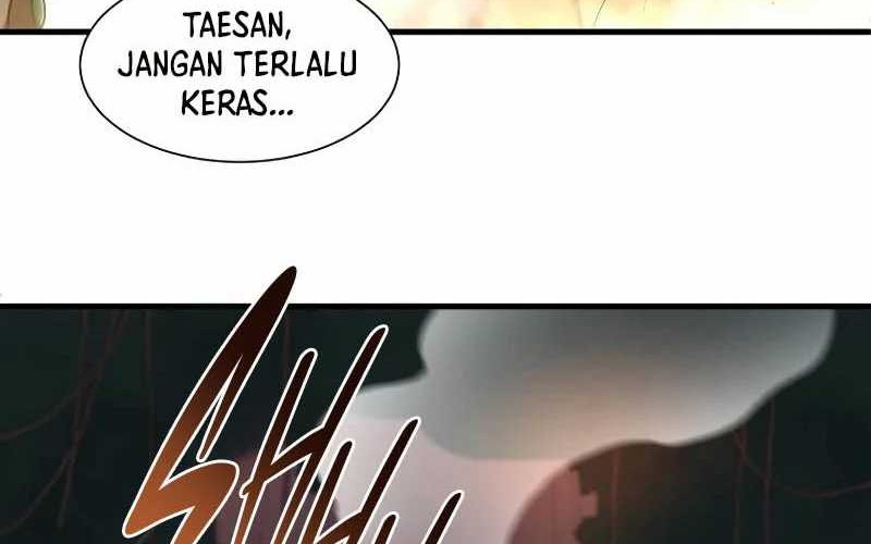 Chapter 71 - halaman 45