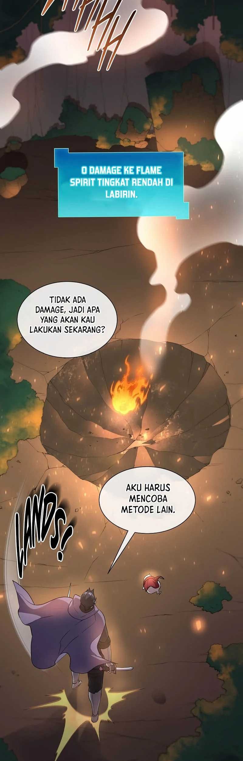 Chapter 71 - halaman 46
