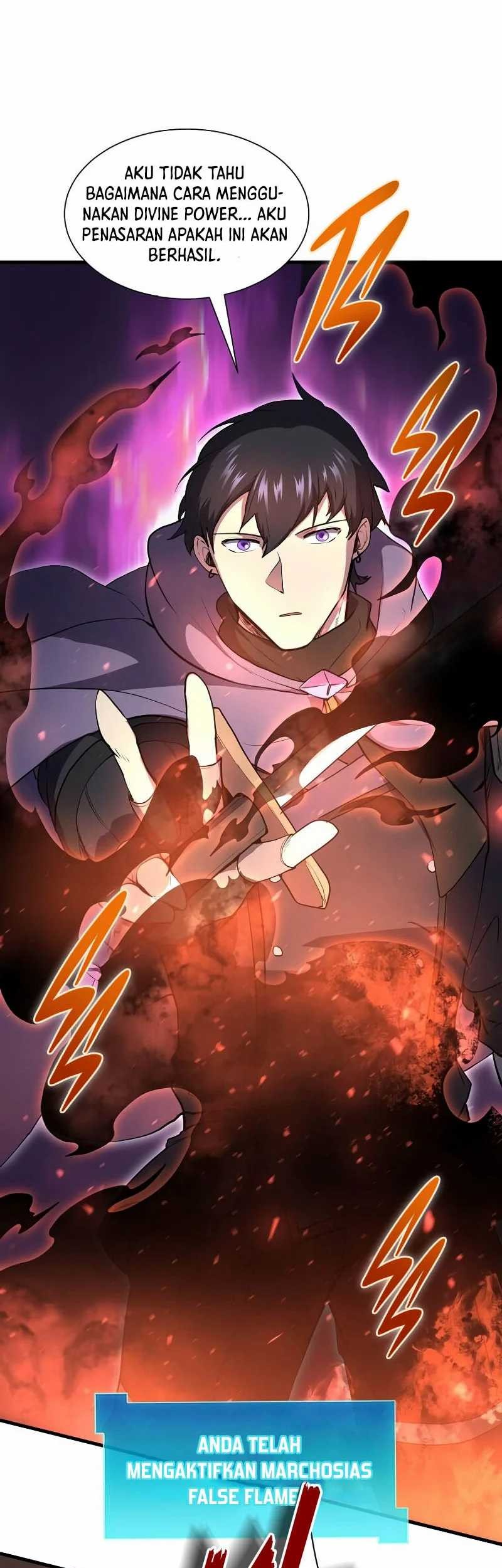 Chapter 71 - halaman 48