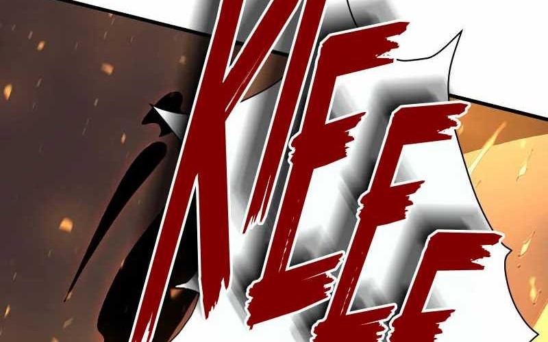 Chapter 71 - halaman 49