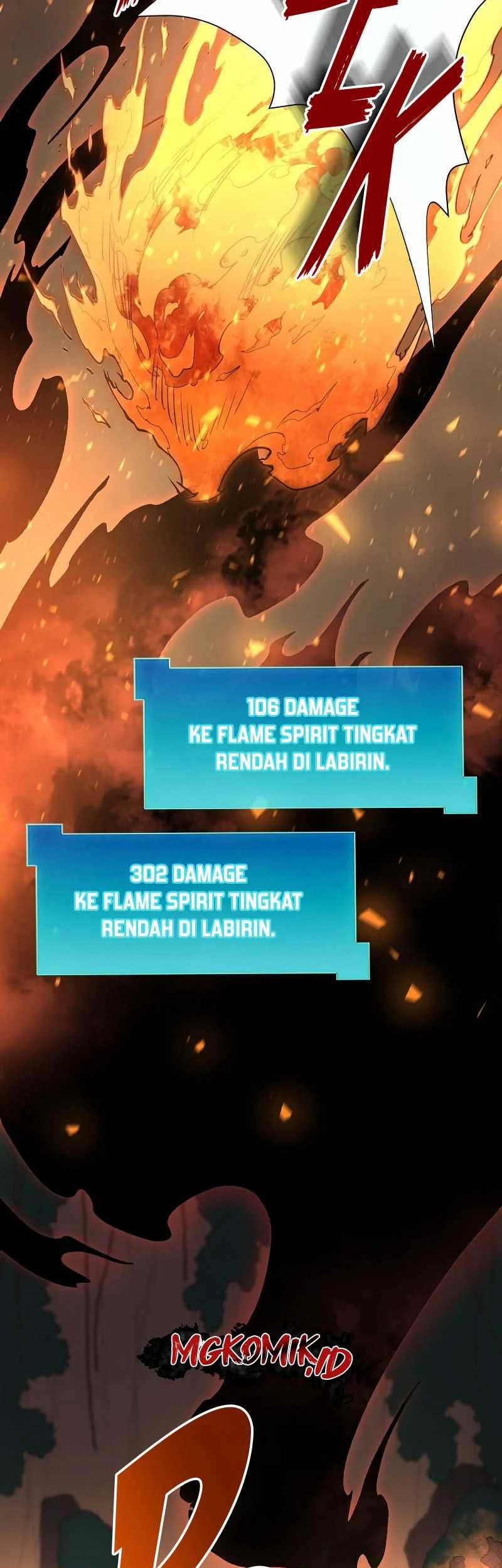 Chapter 71 - halaman 50