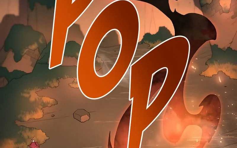 Chapter 71 - halaman 51