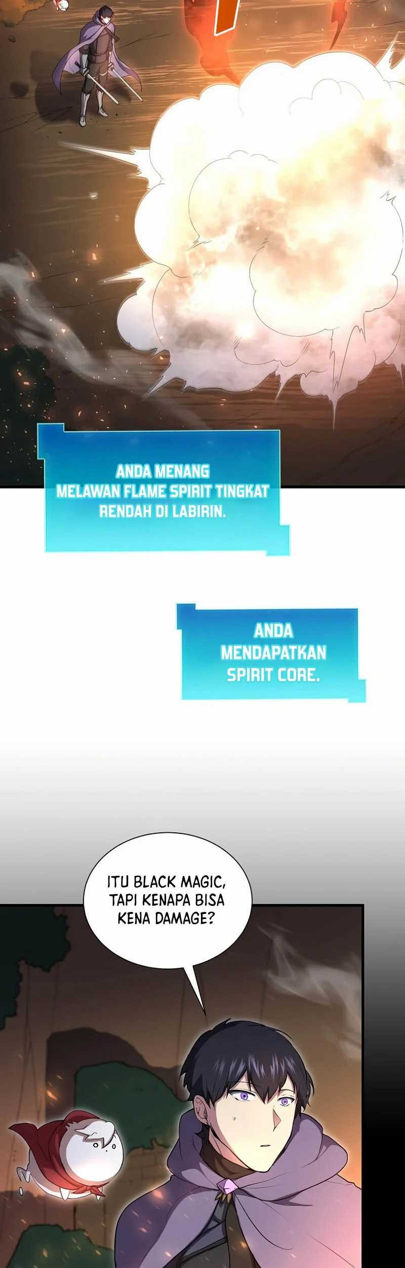 Chapter 71 - halaman 52