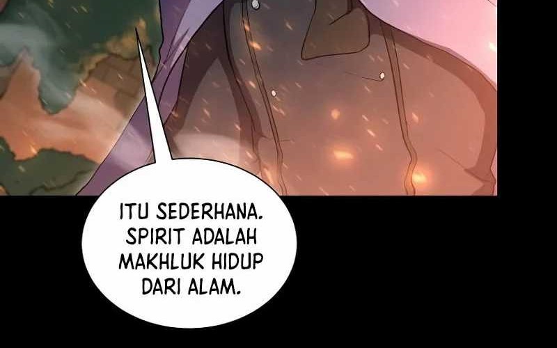 Chapter 71 - halaman 53