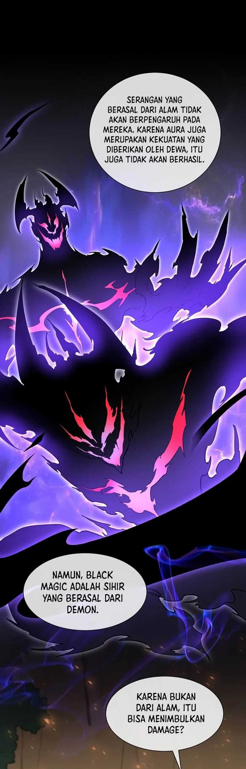 Chapter 71 - halaman 54