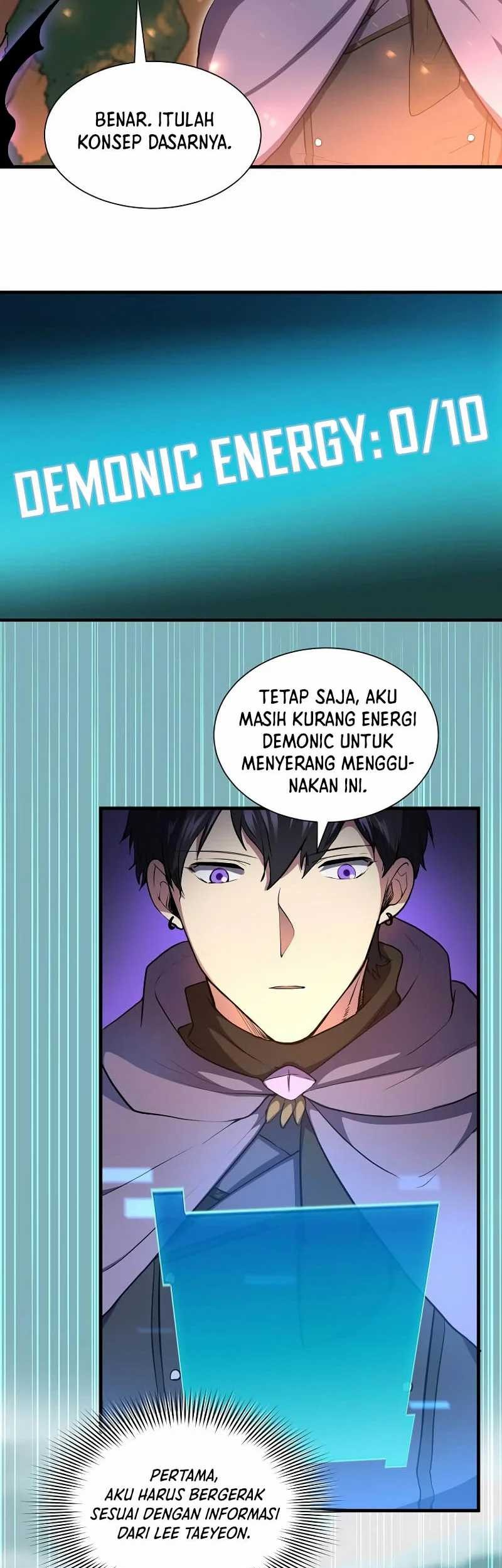 Chapter 71 - halaman 56