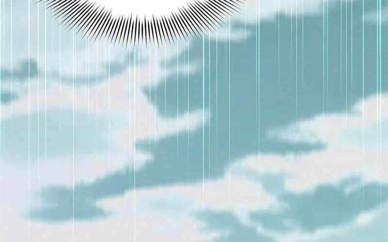 Chapter 71 - halaman 57