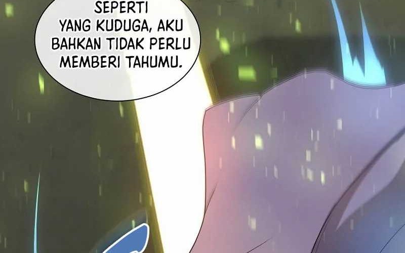 Chapter 71 - halaman 59