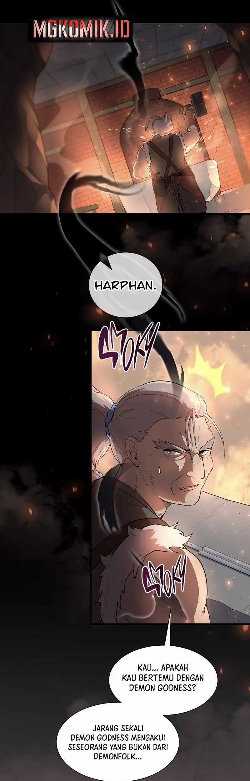 Chapter 71 - halaman 4