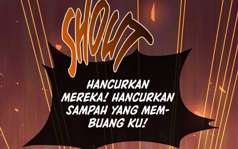 Chapter 71 - halaman 69