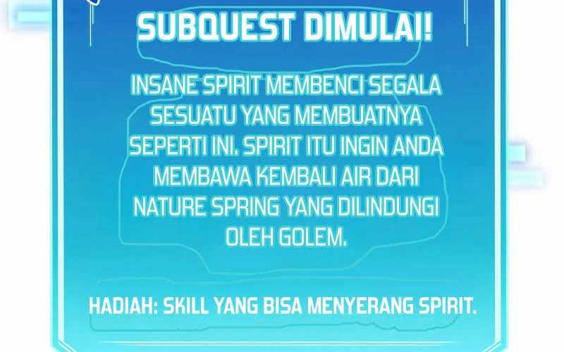 Chapter 71 - halaman 73