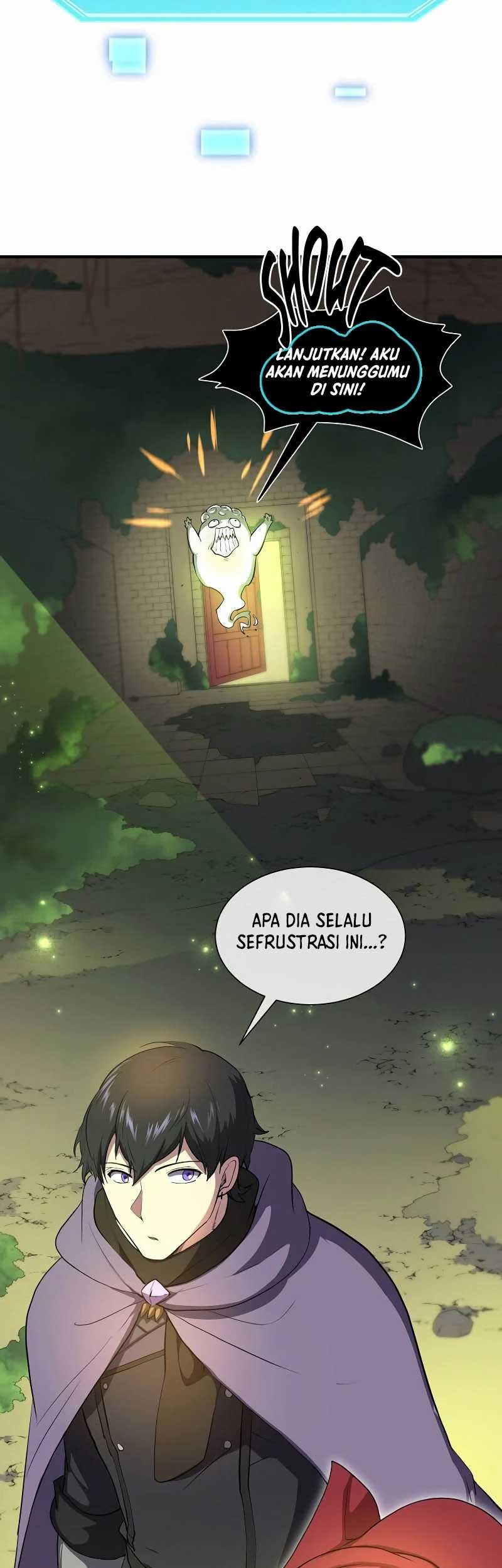 Chapter 71 - halaman 74