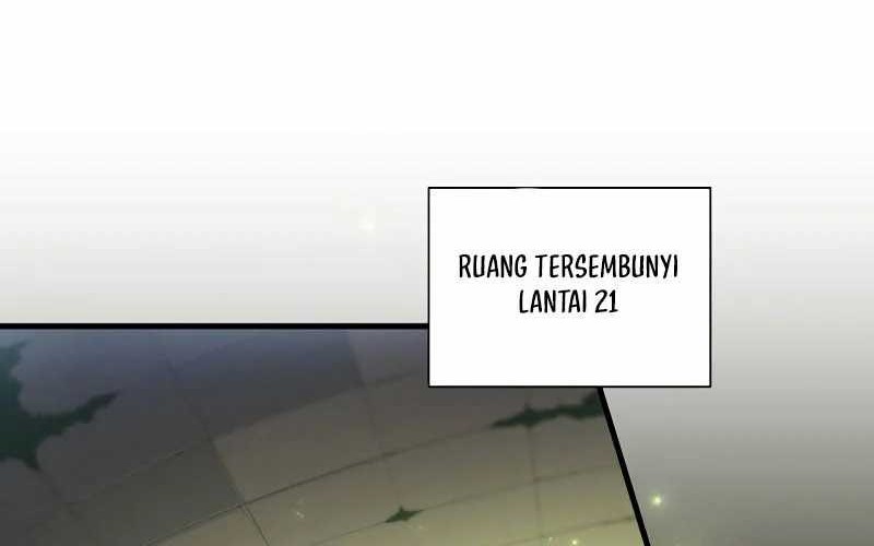 Chapter 71 - halaman 77