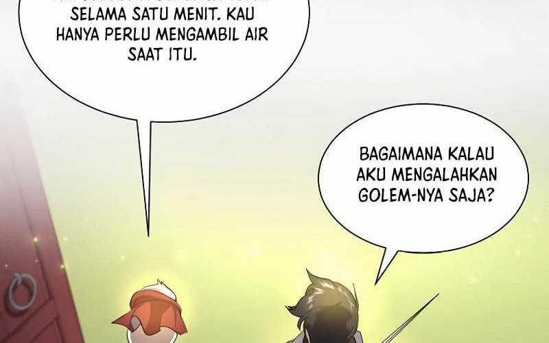 Chapter 71 - halaman 79