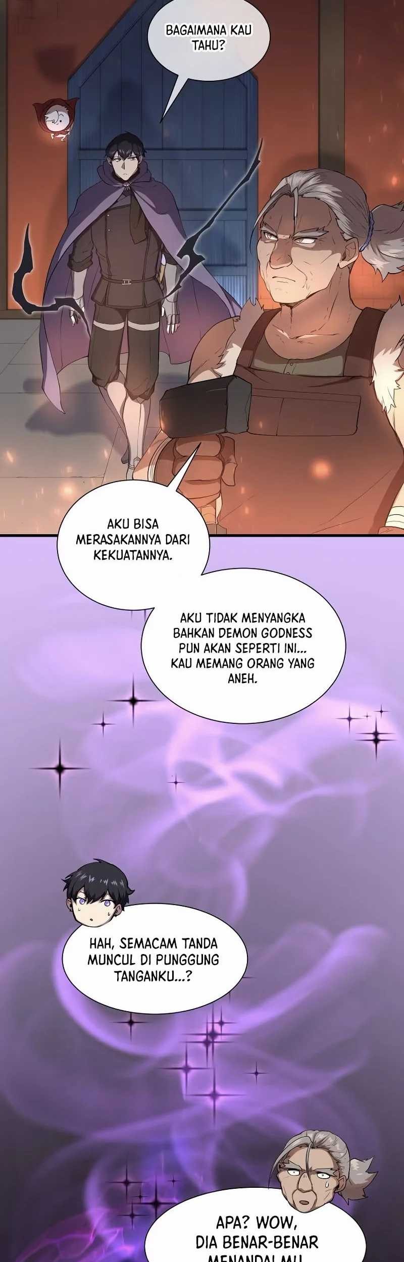 Chapter 71 - halaman 6